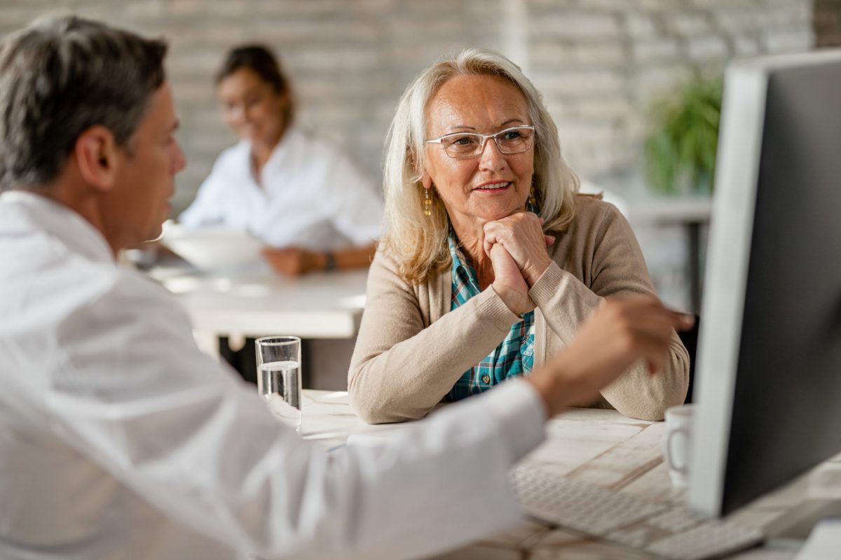 HGH Therapy: Find Out In Riverside