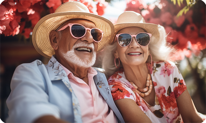 HGH Therapy: Top HGH Doctors in Riverside